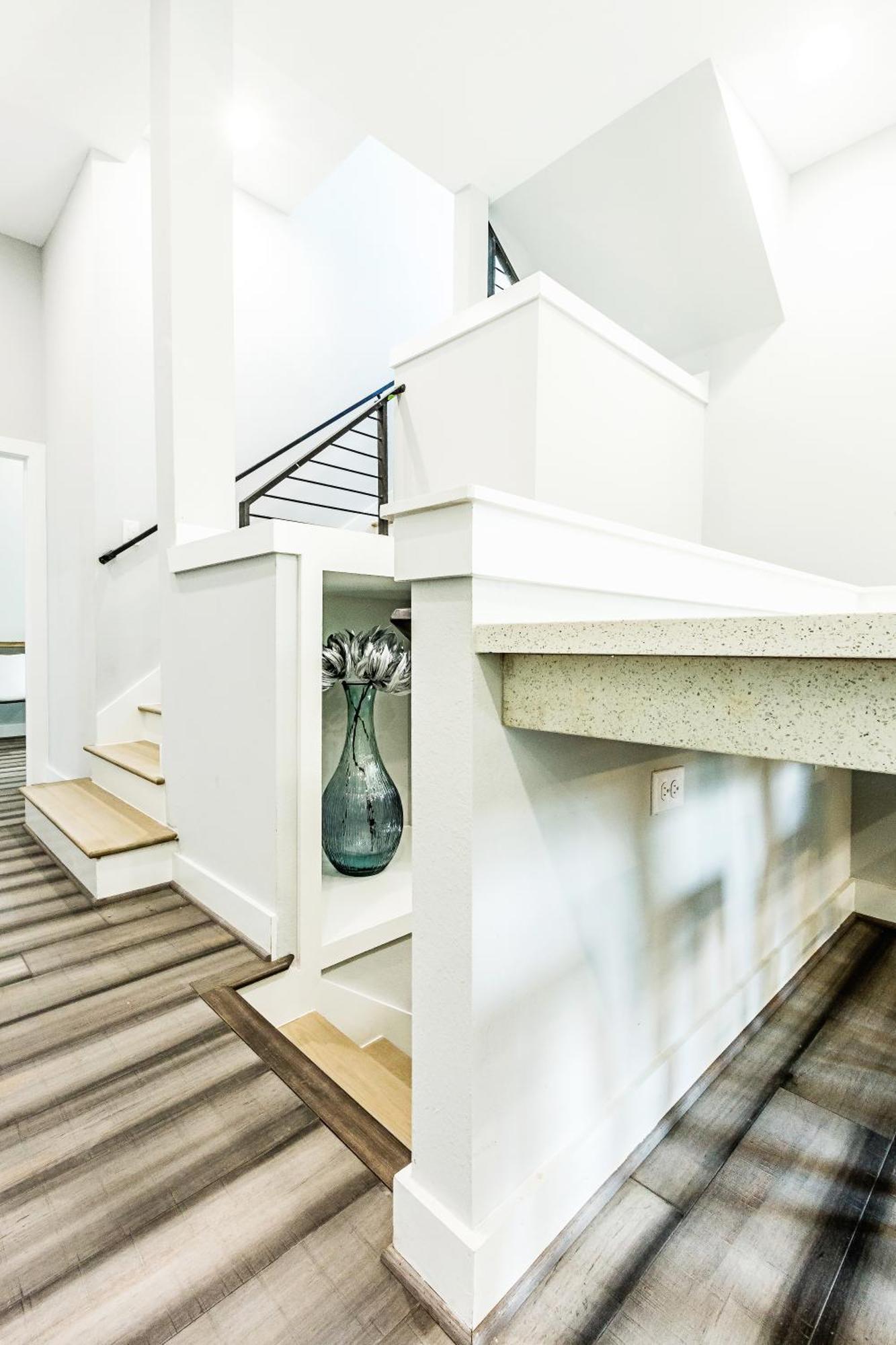 Montrose Guesthouse Suites By Dunyha Хьюстон Экстерьер фото